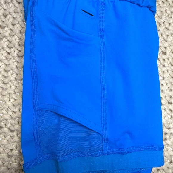 Lululemon Court Rival HR Skirt *Long, 0 - Picture 10 of 11